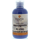 Volatile Massage Bij Stress 100ML Volatile Massage Bij Stress 100ML