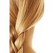 Khadi Haarverf Light Blond 100GR voorbeeld kleur