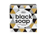 Speick Black Soap 100GR