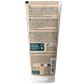 Kneipp Embrace Life Smoothing Body Lotion Bio Rozenbloesem 200ML achterkant tube Kneipp Embrace Life Smoothing Body Lotion Bio Rozenbloesem 200ML achterkant tube