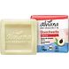 Alviana Douchezeep Perzik 100GR