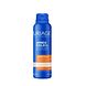 Uriage Bariésun Aftersun Thermal Mist 150ML