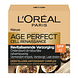 L'Oréal Paris Age Perfect Cell Renaissance Dagcrème SPF30 50ML