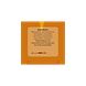 Chi Natural Life Happiness Airspray 50ML verpakking 4 Chi Natural Life Happiness Airspray 50ML verpakking 4
