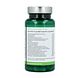 by Leen Steyaert Lipo-Fit Capsules 72CP andere zijkant by Leen Steyaert Lipo-Fit Capsules 72CP andere zijkant