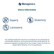 Metagenics Multigenics Men Zakjes 30ST