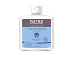 Cattier Shampoo Anti Roos 250ML