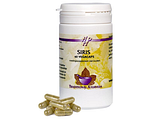 Holisan Siris Capsules 60CP