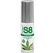 Eros Stimul8 S8 Cannabis Relaxing Lubricant 50ML Eros Stimul8 S8 Cannabis Relaxing Lubricant 50ML