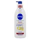 Nivea Bodylotion Q10 Plus Argan Oil Balm 400ML
