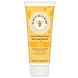 Burt's Bees Baby Nourishing Lotion 170GR Burt's Bees Baby Nourishing Lotion 170GR