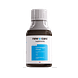 New Care Luchtwegen Siroop 125ML