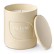 Tallow Cosmetics Geurkaars Imperial Gardens 250GR