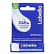 Labello Original in Blisterverpakking 4,8GR