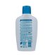 Ecran Aftersun Repairing Moisturising Milk 200ML