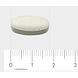 Orthica Vitamine C-1500 SR Tabletten 90TB Orthica Vitamine C-1500 SR Tabletten 90TB