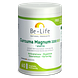 Be-Life Curcuma Magnum 3200 Capsules 60CP Be-Life Curcuma Magnum 3200 Capsules 60CP