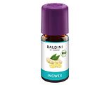 Baldini Gember Aroma 5ML