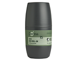 Derma Man Deo Roll-On 50ML Derma Man Deo Roll-On 50ML