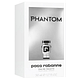 Paco Rabanne Phantom Eau de Toilette 50ML