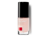 La Roche-Posay Toleriane Silicium Based-Nail Polish Rose 02 6ML