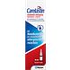 Carelastin Azelastine Neusspray 10ML