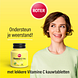 Roter Vitamine C Tabletten Citroensmaak 200ST