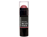 Benecos Natural Multi-Stick Be Peachy 4,8GR Benecos Natural Multi-Stick Be Peachy 4,8GR