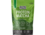 Nutriforce Protein Matcha Poeder 700GR Nutriforce Protein Matcha Poeder 700GR