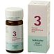 Pfluger Celzout 03 Ferrum Phosphoricum D12 Tabletten 100TB