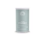 Mattisson HealthStyle Absolute Vitamine C Poeder 350GR