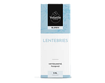 Volatile Aromamengsel Lentemix 5ML