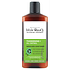 Petal Fresh Hair ResQ Thickening Oil Control Conditioner 355ML