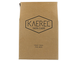 Kaerel Starter Set 1ST