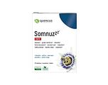 Quercus Somnuzzz Tabletten 20TB