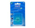Oral-B Floss Satin 1ST