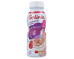 Gerlinéa Afslankdrink Rode Vruchten 236ML