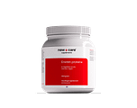 New Care Erwten Proteïne Poeder 400GR