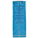 4711 Original Eau de Cologne 300ML 4711 Original Eau de Cologne 300ML