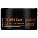 Syoss Texture Clay Matt Finish 100ML