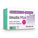 Trenker Imutis Max Capsules 60CP