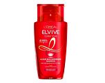 Elvive Shampoo Color Vive Mini 90ML