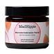 MadHippie Microdermabrasion Facial 60ML MadHippie Microdermabrasion Facial 60ML