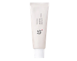 Beauty of Joseon Relief Sun Rice + Probiotics SPF50+ 50ML