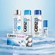 CB12 Mondspray 15ML assortiment