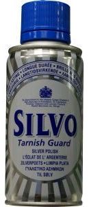Silvo Zilverglans afbeelding