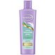 Andrelon Kokos Volume Boost Shampoo 250ML Andrelon Kokos Volume Boost Shampoo 250ML