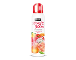 Sence Flower Crush & Apple Deodorant 150ML