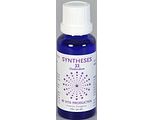 Vita Producten Vita Syntheses 33 Ouderdom 30ML Vita Producten Vita Syntheses 33 Ouderdom 30ML