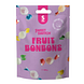 Sweet-Switch Fruit Bonbons 100GR Sweet-Switch Fruit Bonbons 100GR